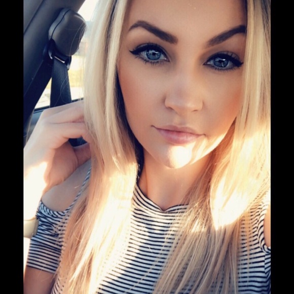 rhiannon28